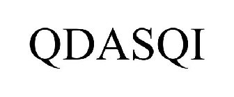 QDASQI