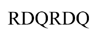 RDQRDQ