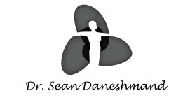 DR. SEAN DANESHMAND