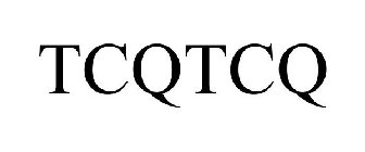 TCQTCQ