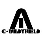 C·WILDYFIELD