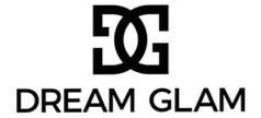 DG DREAM GLAM