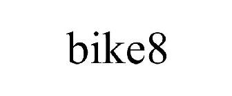 BIKE8