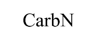 CARBN