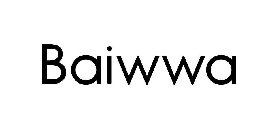 BAIWWA