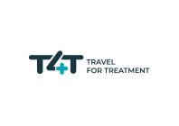 T4T TRAVEL FOR TREATMENT