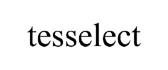 TESSELECT