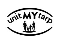 UNITMYTARP