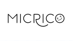 MICRICO