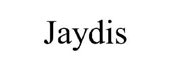 JAYDIS
