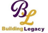 BL BUILDING LEGACY