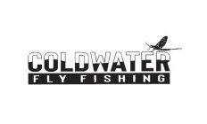 COLDWATER FLY FISHING