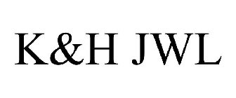 K&H JWL