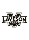 LAVESON