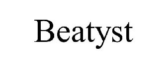 BEATYST