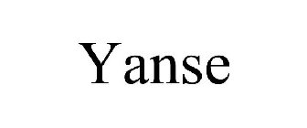 YANSE