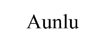 AUNLU