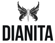 DIANITA