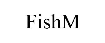 FISHM