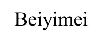 BEIYIMEI