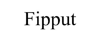 FIPPUT