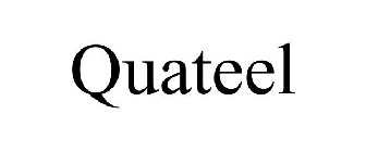 QUATEEL