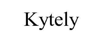 KYTELY