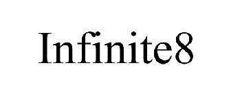 INFINITE8