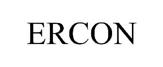 ERCON