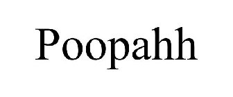 POOPAHH