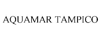 Image for trademark with serial number 90857289