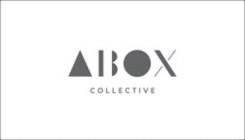 ABOX COLLECTIVE
