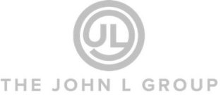 JL THE JOHN L GROUP