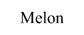 MELON