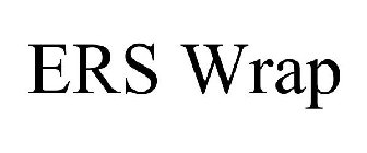 ERS WRAP