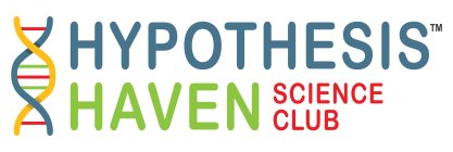 HYPOTHESIS HAVEN SCIENCE CLUB