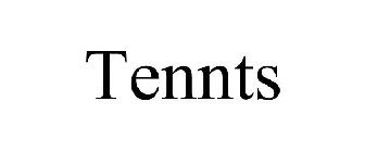 TENNTS