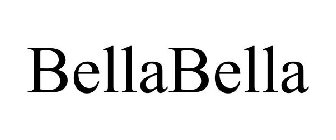 BELLABELLA