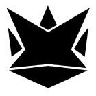 Image Trademark