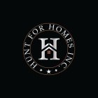 HLJ HUNT FOR HOMES INC.