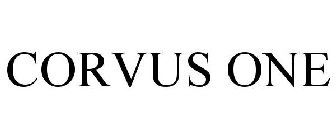 CORVUS ONE