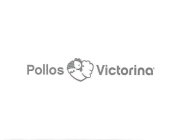 POLLOS V VICTORINA