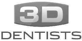 3D DENTISTS