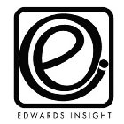 EDWARDS INSIGHT