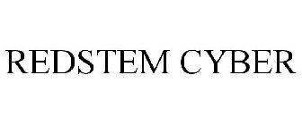 REDSTEM CYBER