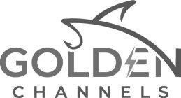 GOLDEN CHANNELS