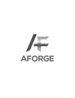 AF AFORGE