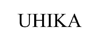 UHIKA