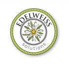 EDELWEISS SOLUTIONS