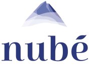 NUBÉ